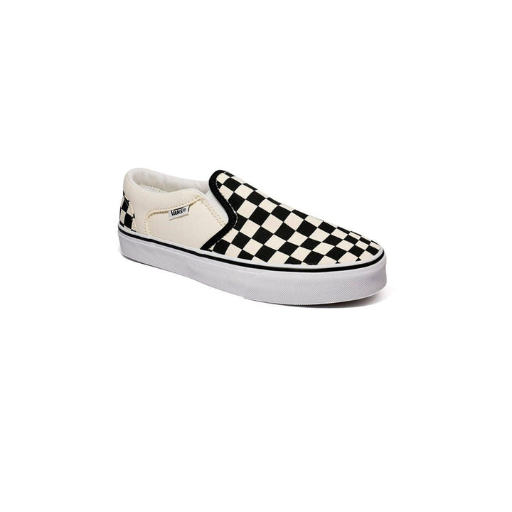 VANS Asher Men's Casual Shoes