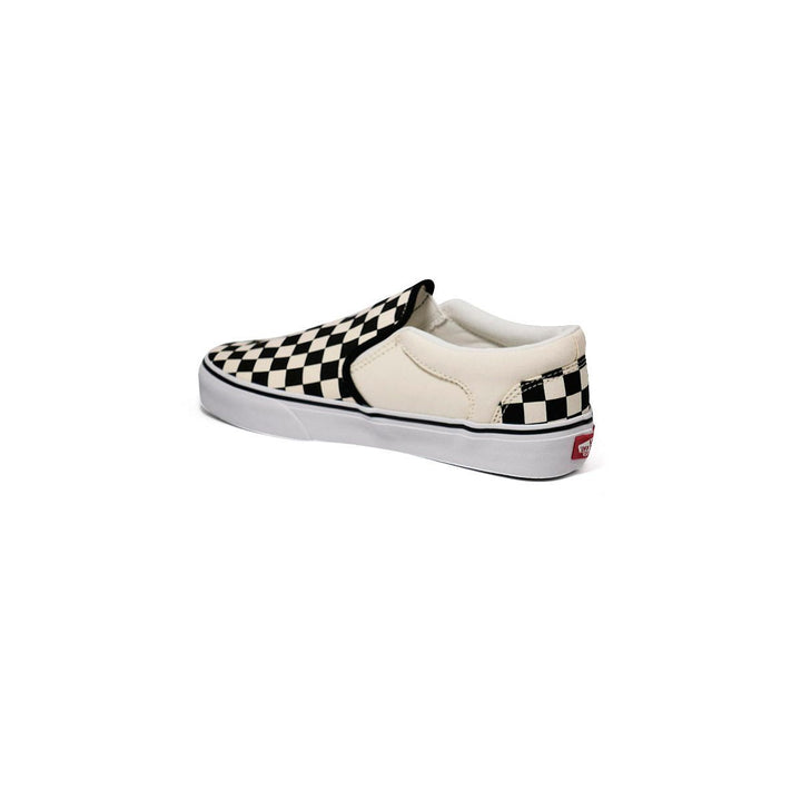VANS Asher Men's Casual Shoes
