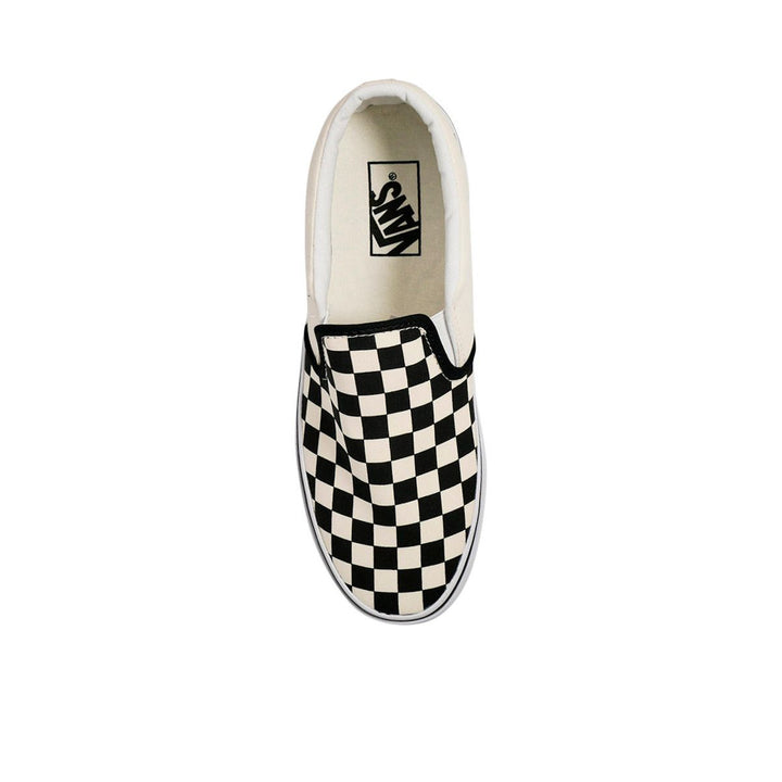 VANS Asher Men's Casual Shoes