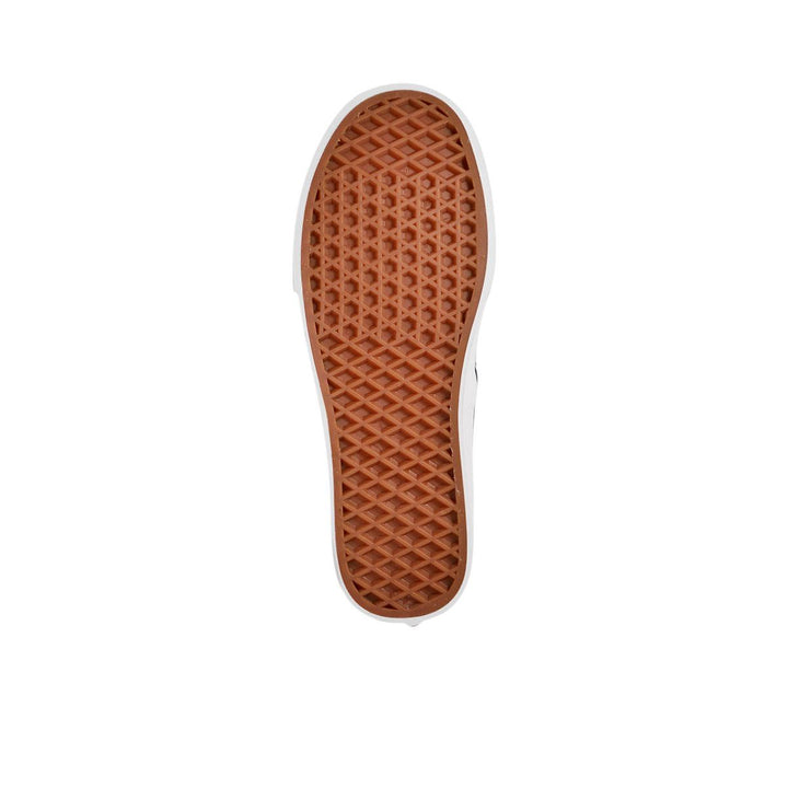 VANS Asher Men's Casual Shoes