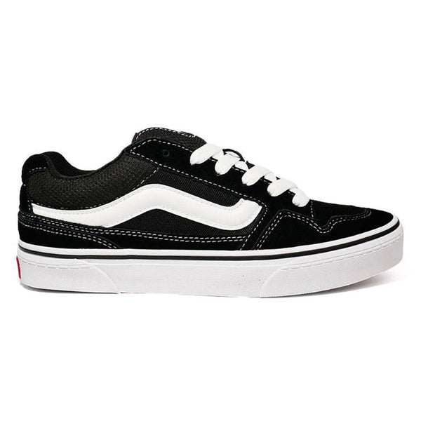 VANS Caldrone Men's Casual Shoes
