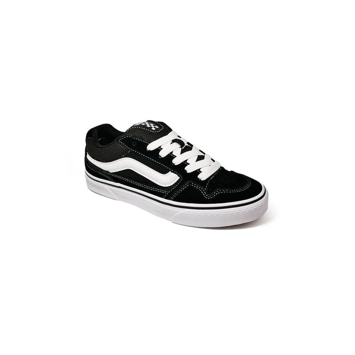 VANS Caldrone Men's Casual Shoes
