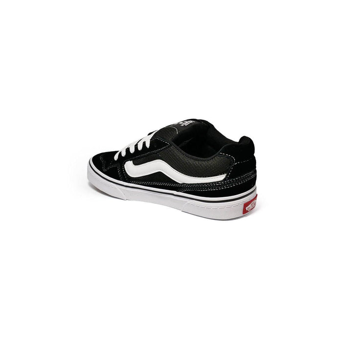 VANS Caldrone Men's Casual Shoes