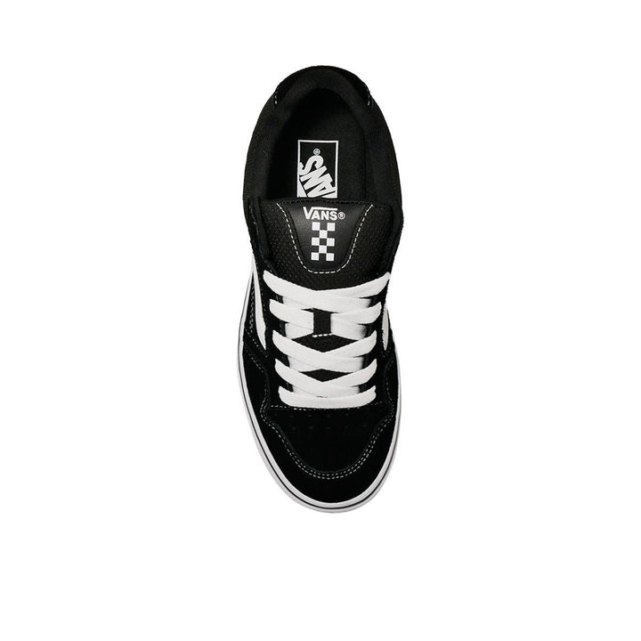VANS Caldrone Men's Casual Shoes
