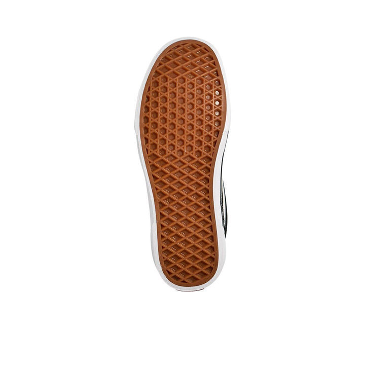 VANS Caldrone Men's Casual Shoes