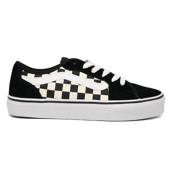 VANS Filmore Decon Men's Casual Shoes