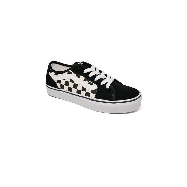 VANS Filmore Decon Men's Casual Shoes