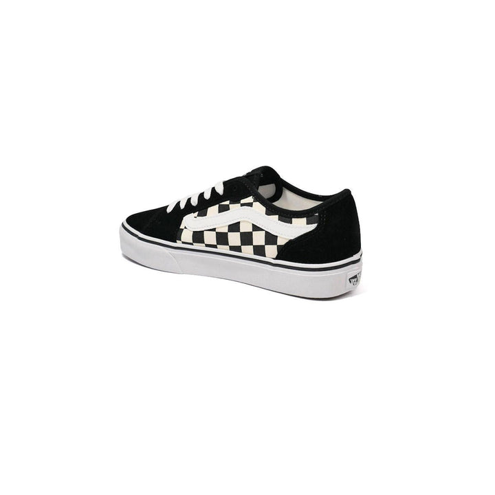 VANS Filmore Decon Men's Casual Shoes