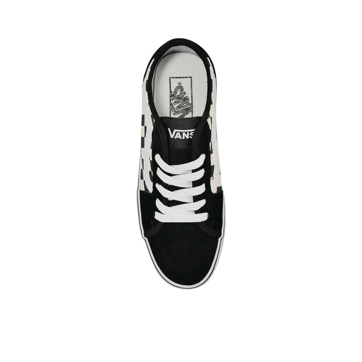 VANS Filmore Decon Men's Casual Shoes