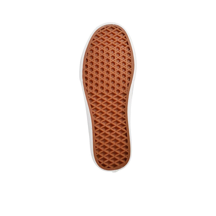 VANS Filmore Decon Men's Casual Shoes