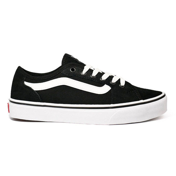 VANS Filmore Decon Men's Casual Shoes