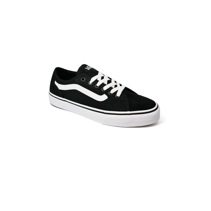 VANS Filmore Decon Men's Casual Shoes