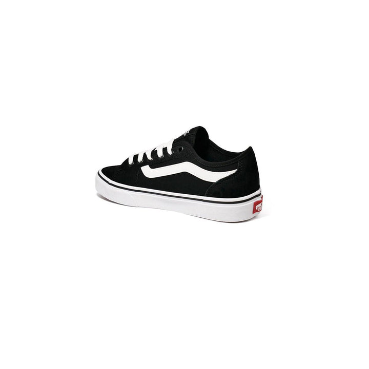 VANS Filmore Decon Men's Casual Shoes