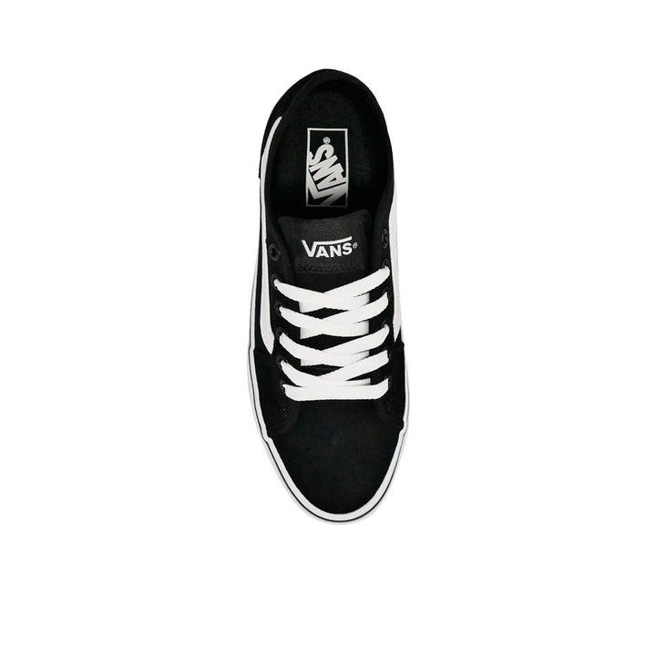 VANS Filmore Decon Men's Casual Shoes