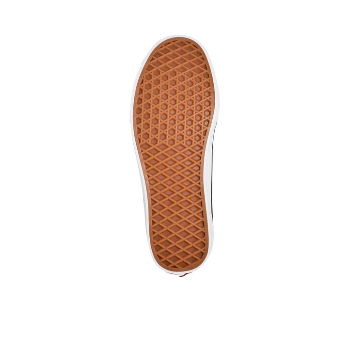 VANS Filmore Decon Men's Casual Shoes