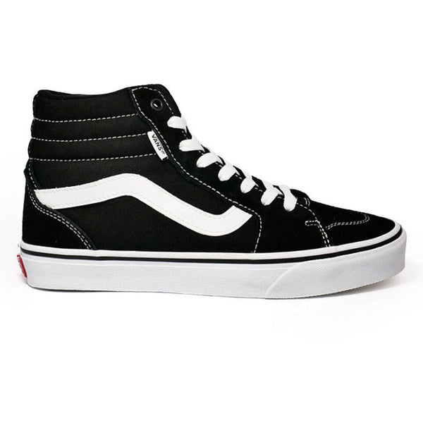 VANS Filmore High Men's Casual Shoes