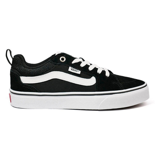 VANS Filmore Men's Casual Shoes
