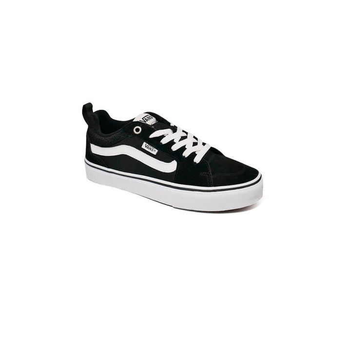 VANS Filmore Men's Casual Shoes
