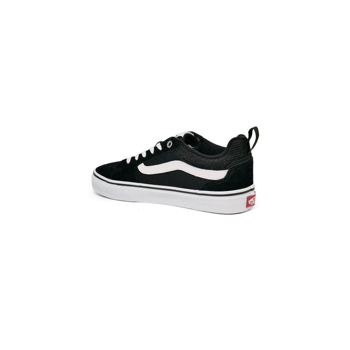 VANS Filmore Men's Casual Shoes