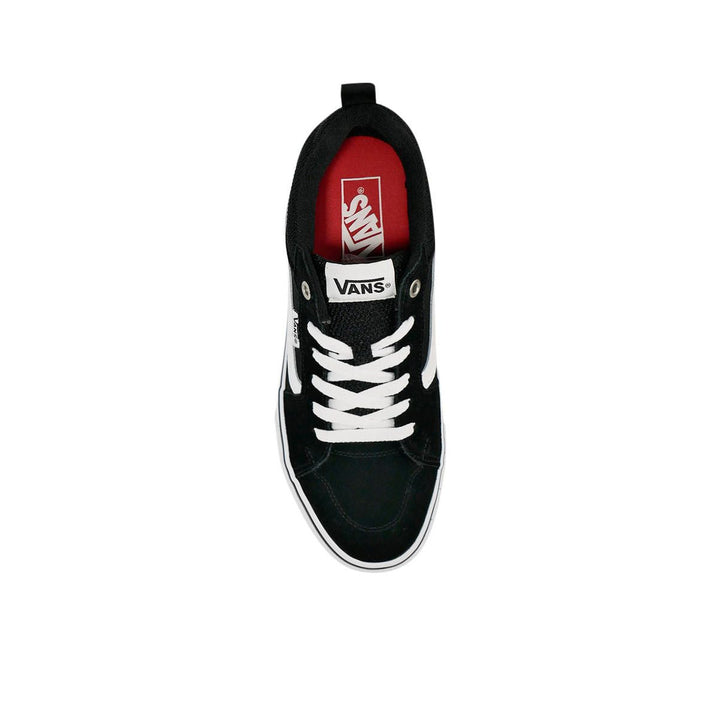 VANS Filmore Men's Casual Shoes