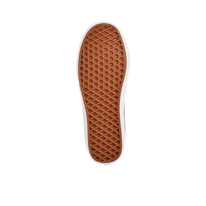 VANS Filmore Men's Casual Shoes