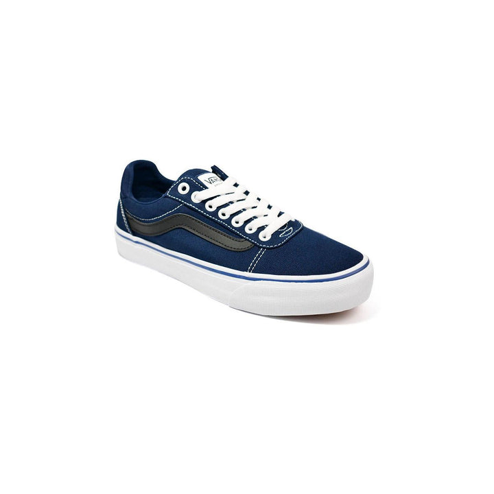 VANS Ward Deluxe Men's Casual Shoes