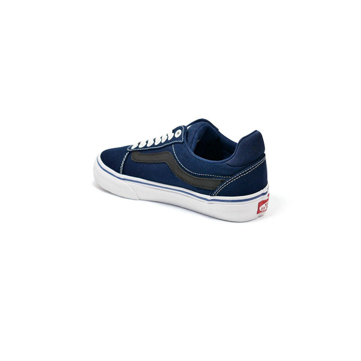 VANS Ward Deluxe Men's Casual Shoes