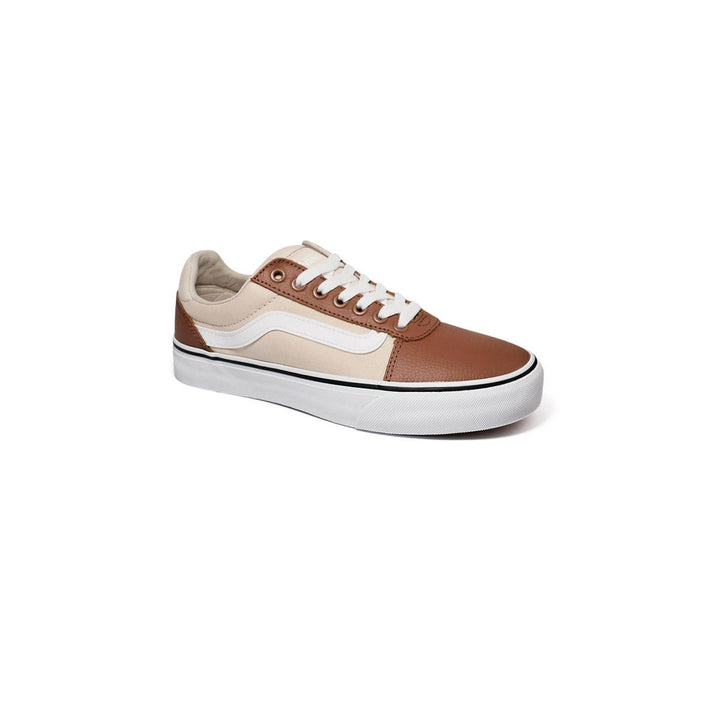 VANS Ward Deluxe Men's Casual Shoes