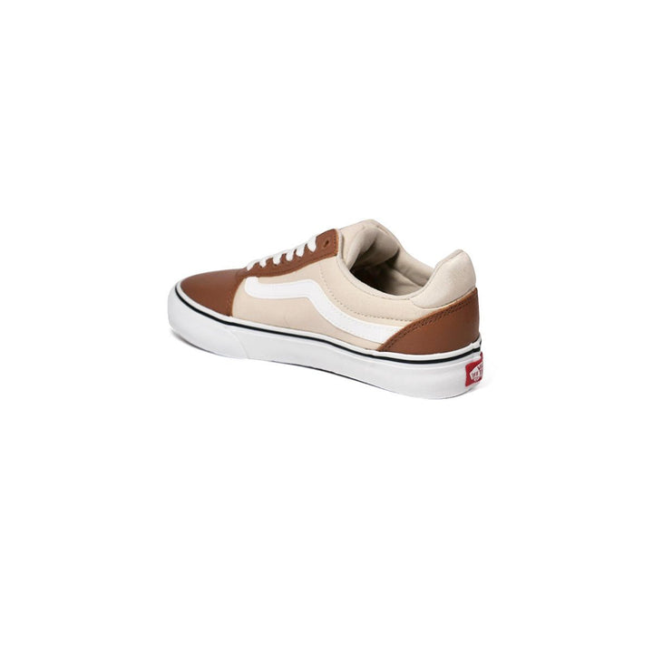 VANS Ward Deluxe Men's Casual Shoes