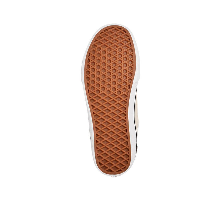 VANS Ward Deluxe Men's Casual Shoes