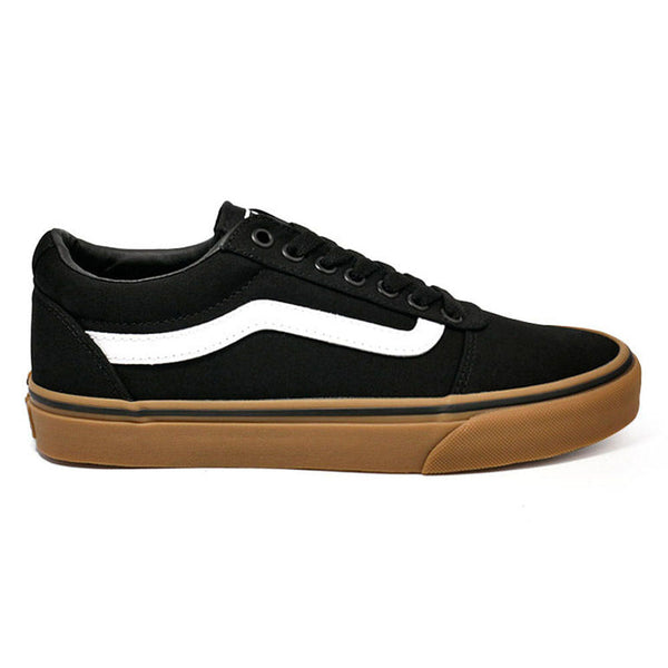 VANS Ward Men's Casual Shoes