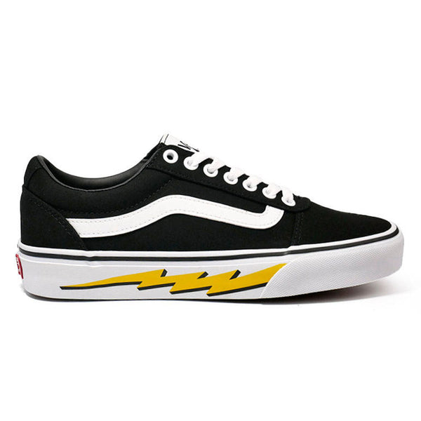 VANS Ward Men's Casual Shoes