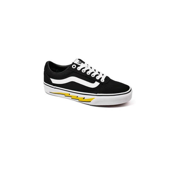 VANS Ward Men's Casual Shoes