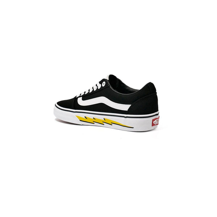 VANS Ward Men's Casual Shoes