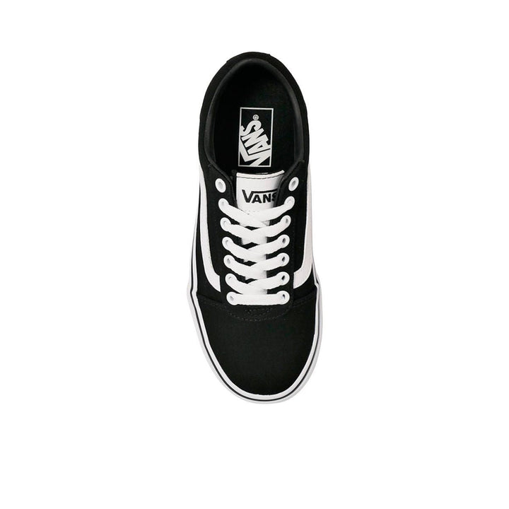 VANS Ward Men's Casual Shoes