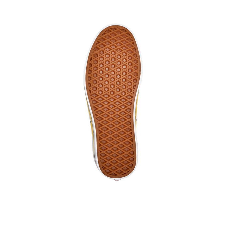 VANS Ward Men's Casual Shoes