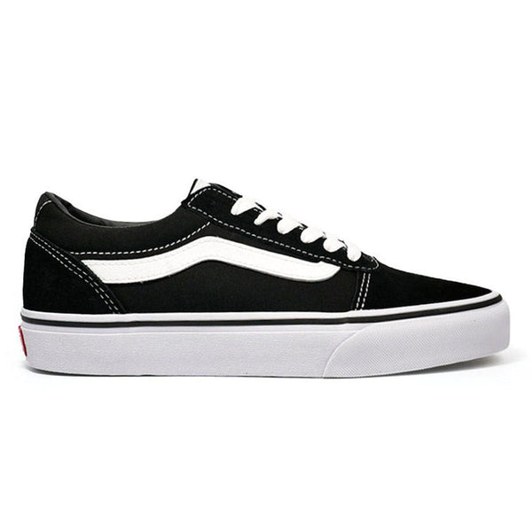 VANS Ward Men's Casual Shoes