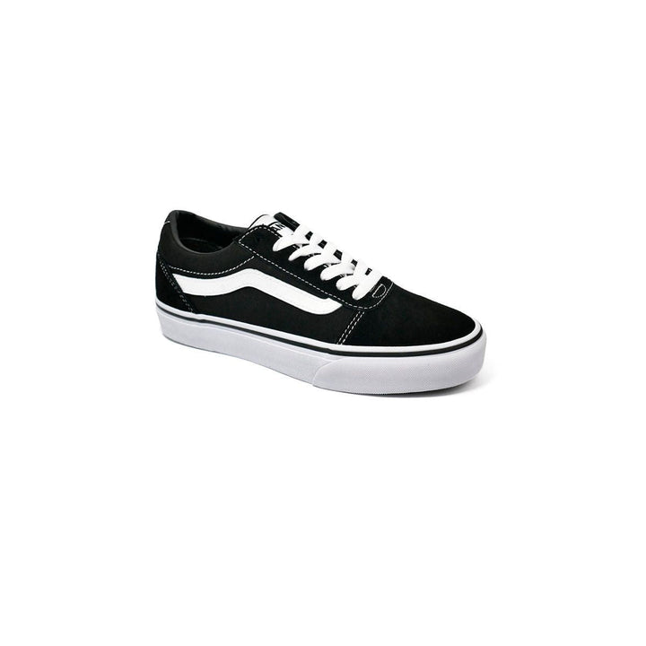 VANS Ward Men's Casual Shoes