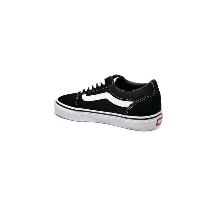 VANS Ward Men's Casual Shoes