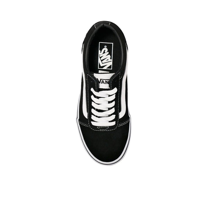 VANS Ward Men's Casual Shoes