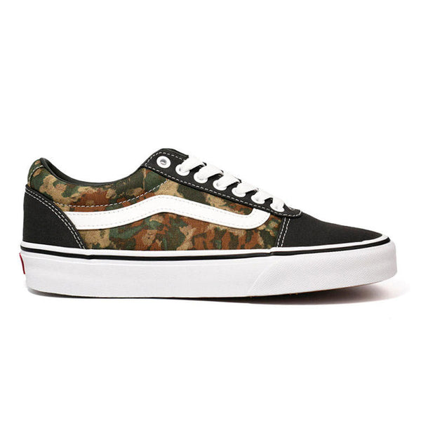 VANS Ward Men's Casual Shoes