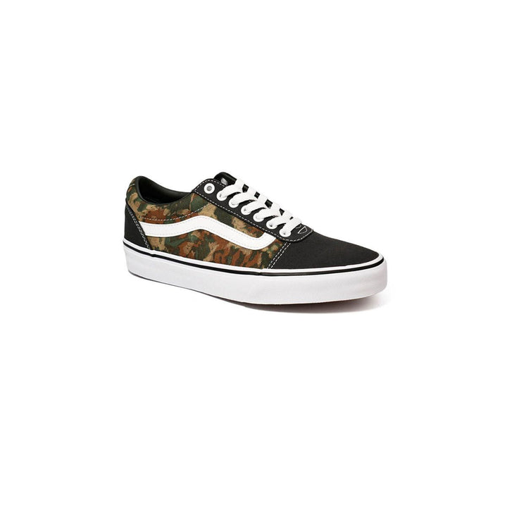 VANS Ward Men's Casual Shoes
