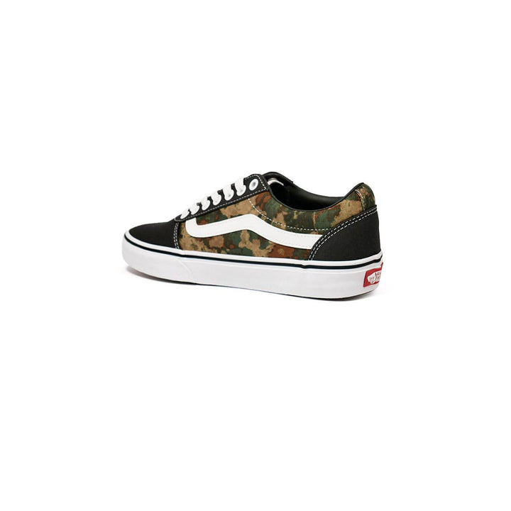 VANS Ward Men's Casual Shoes