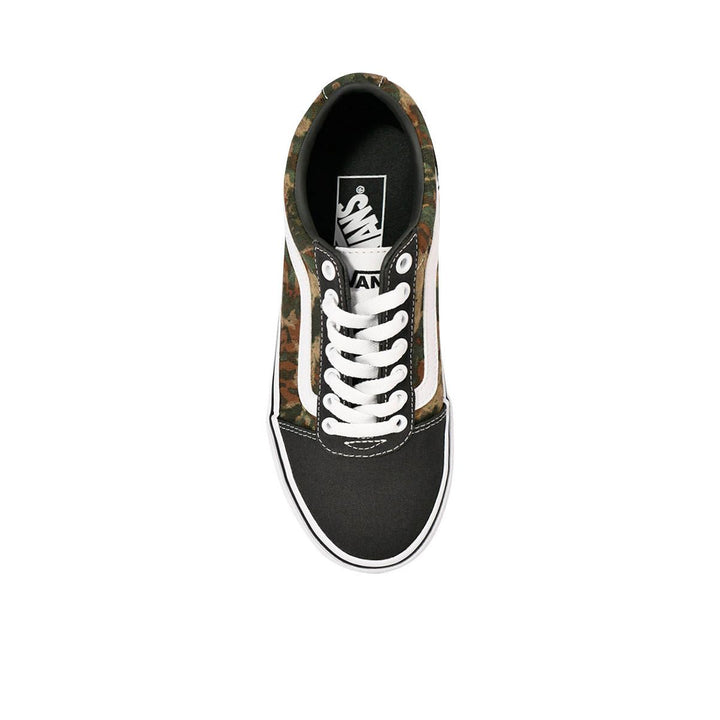 VANS Ward Men's Casual Shoes