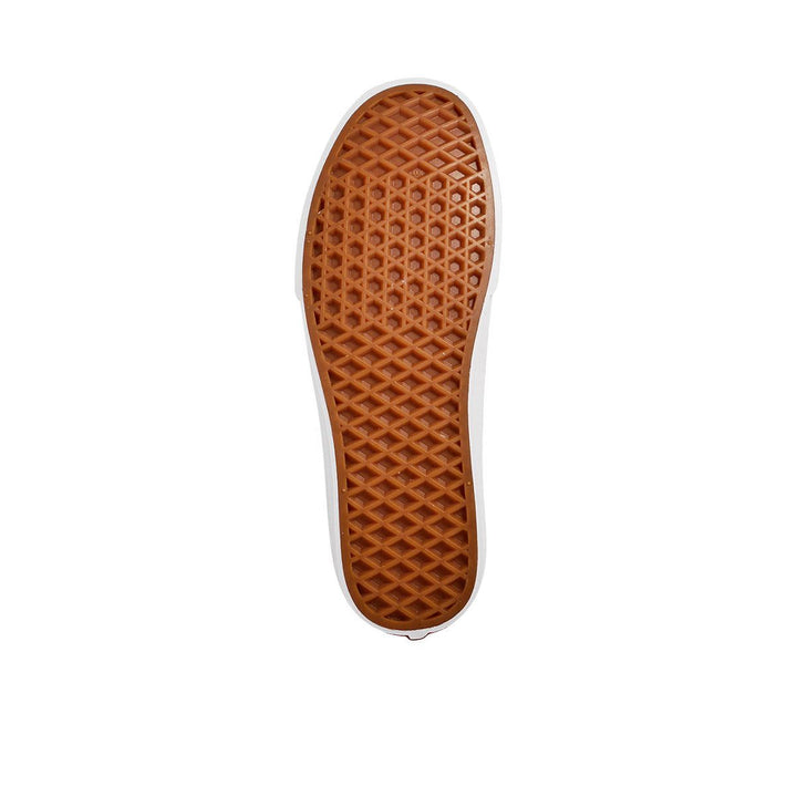 VANS Ward Men's Casual Shoes