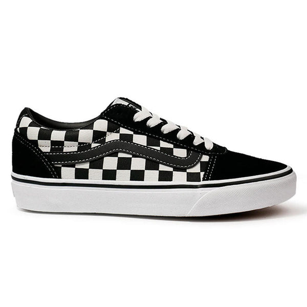 VANS Ward Men's Casual Shoes