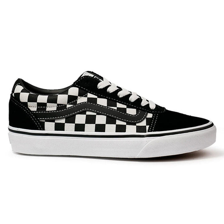 VANS Ward Men's Casual Shoes