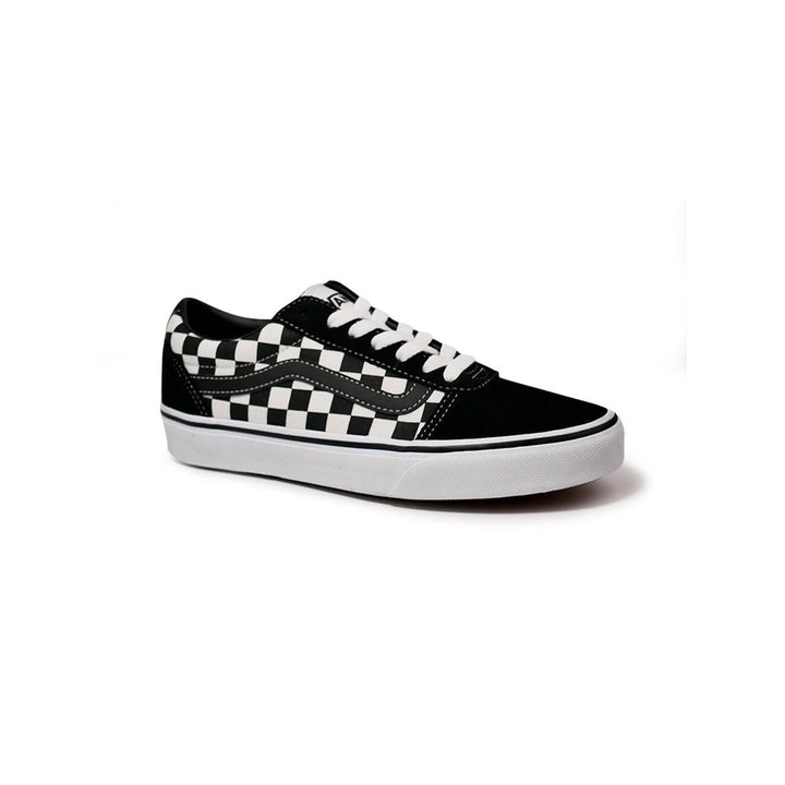 VANS Ward Men's Casual Shoes