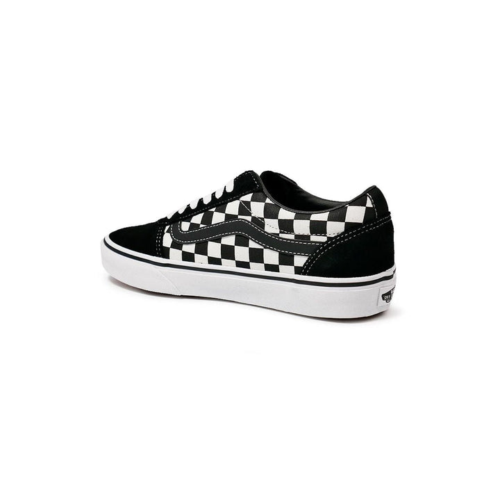VANS Ward Men's Casual Shoes