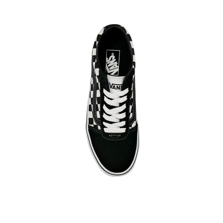 VANS Ward Men's Casual Shoes